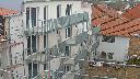 cam1_2024-02-24_13-05.jpg