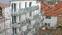 cam1_2024-02-24_13-10.jpg