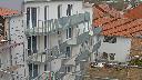 cam1_2024-02-24_13-15.jpg