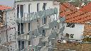 cam1_2024-02-24_13-20.jpg