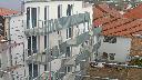 cam1_2024-02-24_13-25.jpg
