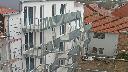cam1_2024-02-24_13-30.jpg