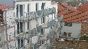 cam1_2024-02-24_13-35.jpg