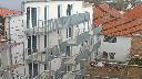 cam1_2024-02-24_13-40.jpg