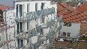 cam1_2024-02-24_13-50.jpg