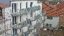 cam1_2024-02-24_13-55.jpg