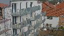 cam1_2024-02-24_14-00.jpg