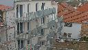 cam1_2024-02-24_14-05.jpg