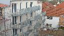 cam1_2024-02-24_14-10.jpg
