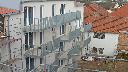 cam1_2024-02-24_14-15.jpg