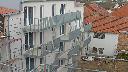 cam1_2024-02-24_14-20.jpg