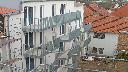 cam1_2024-02-24_14-25.jpg