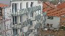 cam1_2024-02-24_14-35.jpg