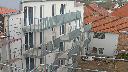 cam1_2024-02-24_14-40.jpg