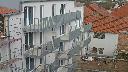 cam1_2024-02-24_14-45.jpg