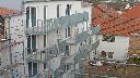 cam1_2024-02-24_14-50.jpg