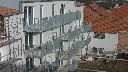 cam1_2024-02-24_14-55.jpg