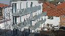 cam1_2024-02-24_15-05.jpg