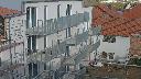 cam1_2024-02-24_15-10.jpg