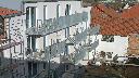 cam1_2024-02-24_15-15.jpg