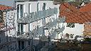 cam1_2024-02-24_15-20.jpg