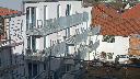 cam1_2024-02-24_15-25.jpg