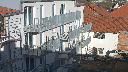 cam1_2024-02-24_15-30.jpg