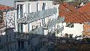cam1_2024-02-24_15-35.jpg