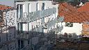 cam1_2024-02-24_15-40.jpg