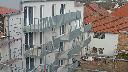 cam1_2024-02-24_15-45.jpg