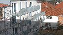 cam1_2024-02-24_15-50.jpg