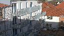 cam1_2024-02-24_15-55.jpg