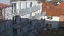 cam1_2024-02-24_16-00.jpg