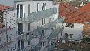 cam1_2024-02-24_16-05.jpg