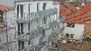 cam1_2024-02-24_16-10.jpg