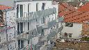 cam1_2024-02-24_16-15.jpg