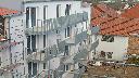 cam1_2024-02-24_16-25.jpg