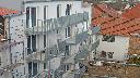 cam1_2024-02-24_16-30.jpg