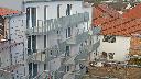 cam1_2024-02-24_16-35.jpg