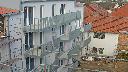 cam1_2024-02-24_16-40.jpg