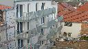 cam1_2024-02-24_16-45.jpg