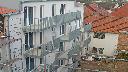 cam1_2024-02-24_16-50.jpg
