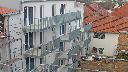 cam1_2024-02-24_16-55.jpg