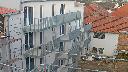 cam1_2024-02-24_17-00.jpg