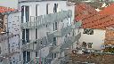 cam1_2024-02-24_17-05.jpg