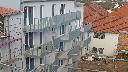 cam1_2024-02-24_17-10.jpg