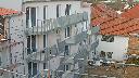 cam1_2024-02-24_17-15.jpg