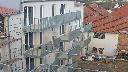 cam1_2024-02-24_17-20.jpg