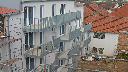 cam1_2024-02-24_17-25.jpg