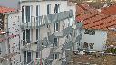 cam1_2024-02-24_17-30.jpg